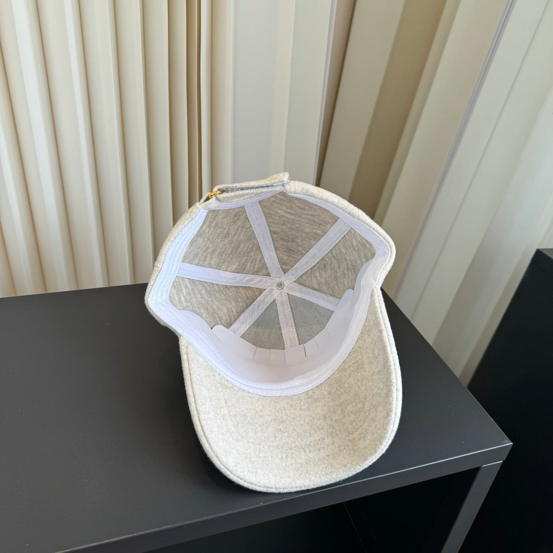 Baseball Cap - image 8
