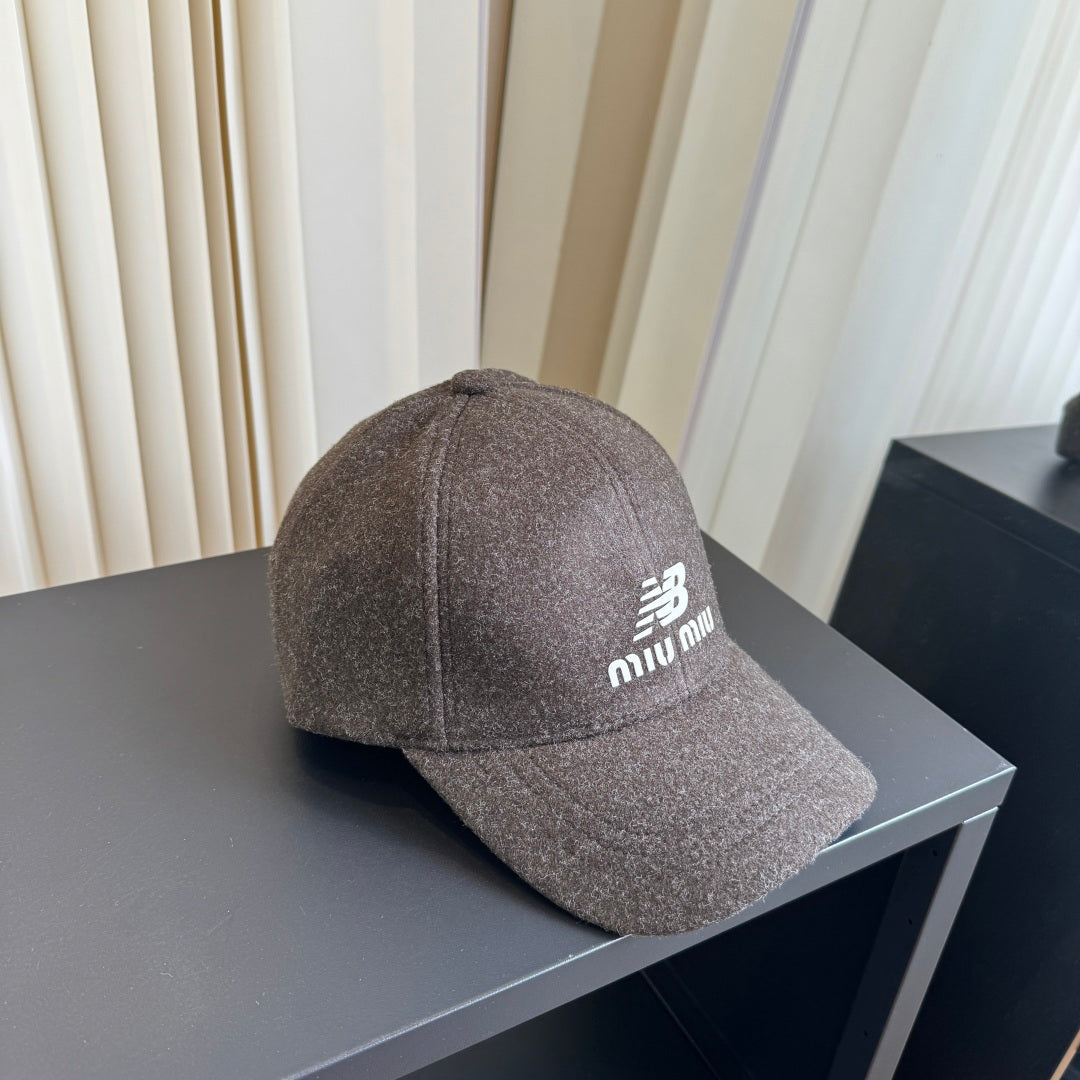 Baseball Cap - image 4
