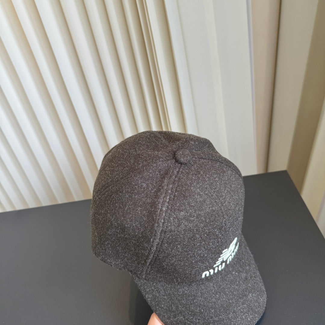 Baseball Cap - image 6
