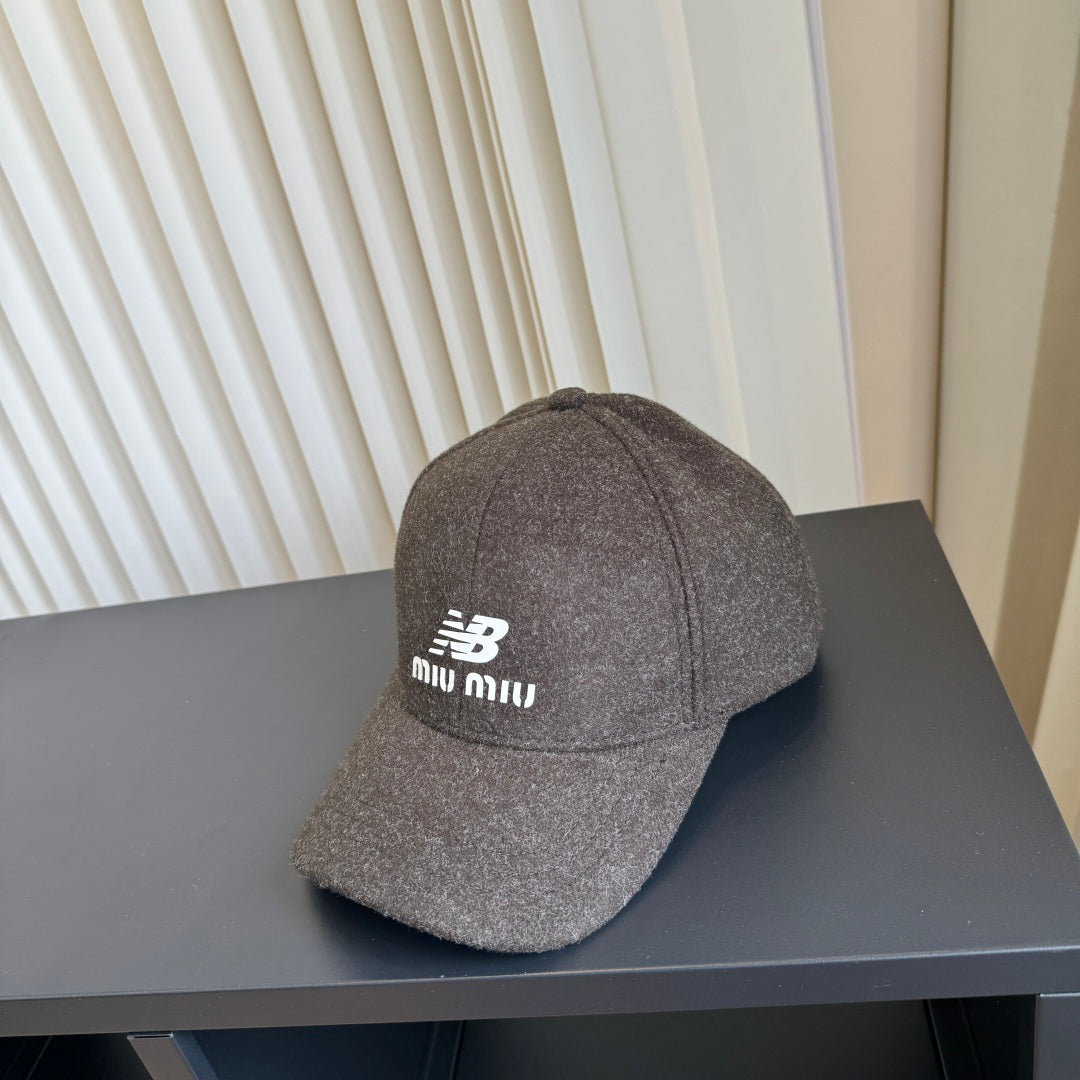 Baseball Cap - image 3