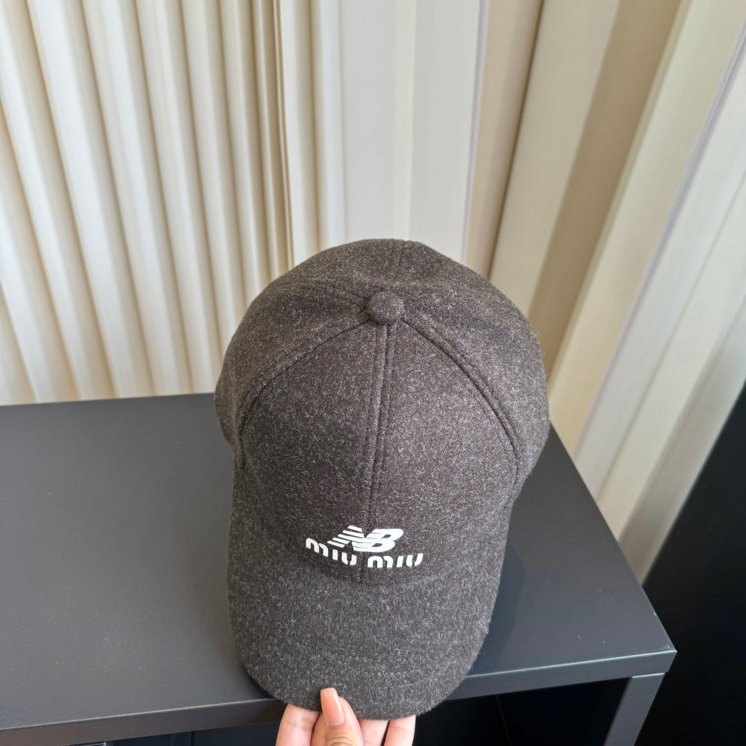 Baseball Cap - image 5