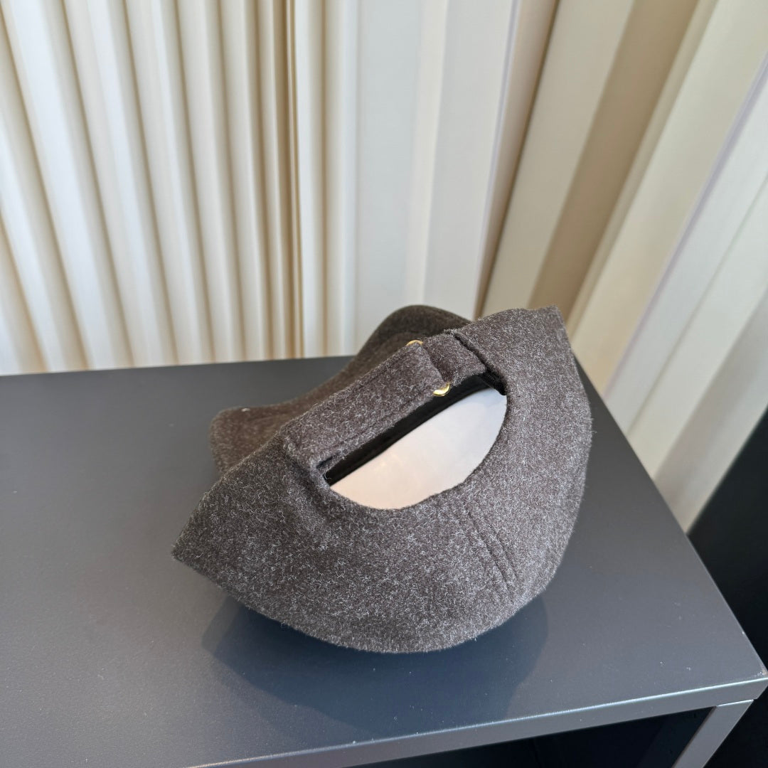 Baseball Cap - image 7