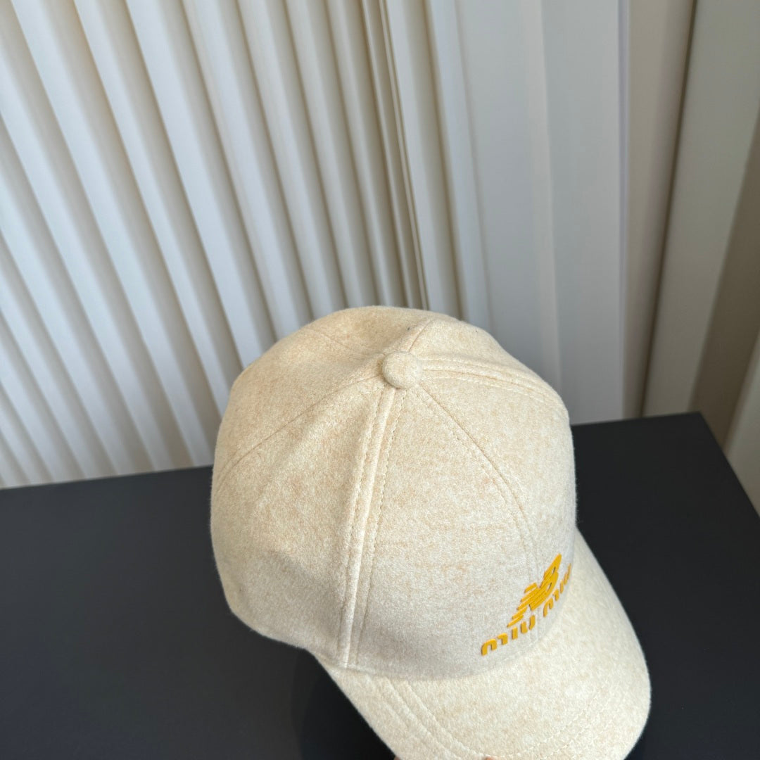 Baseball Cap - image 6