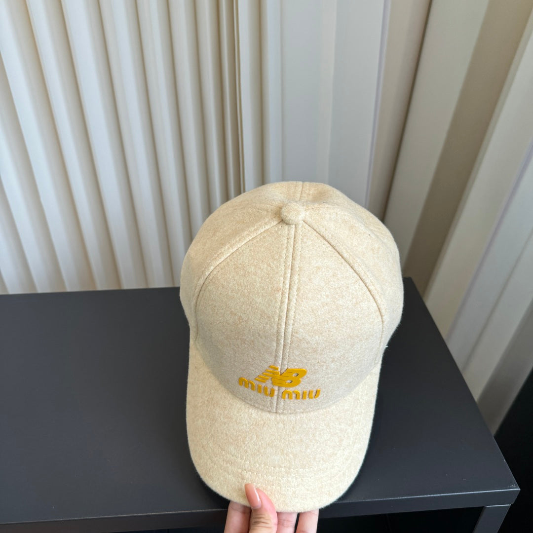 Baseball Cap - image 5