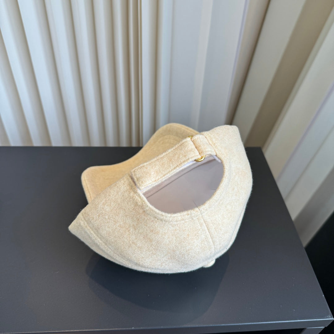 Baseball Cap - image 7