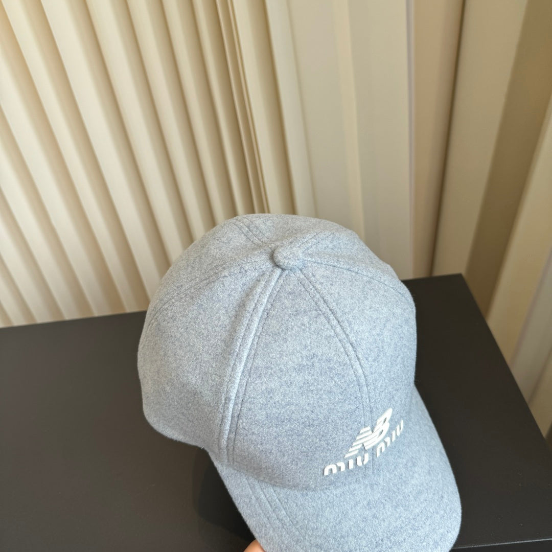 Baseball Cap - image 6