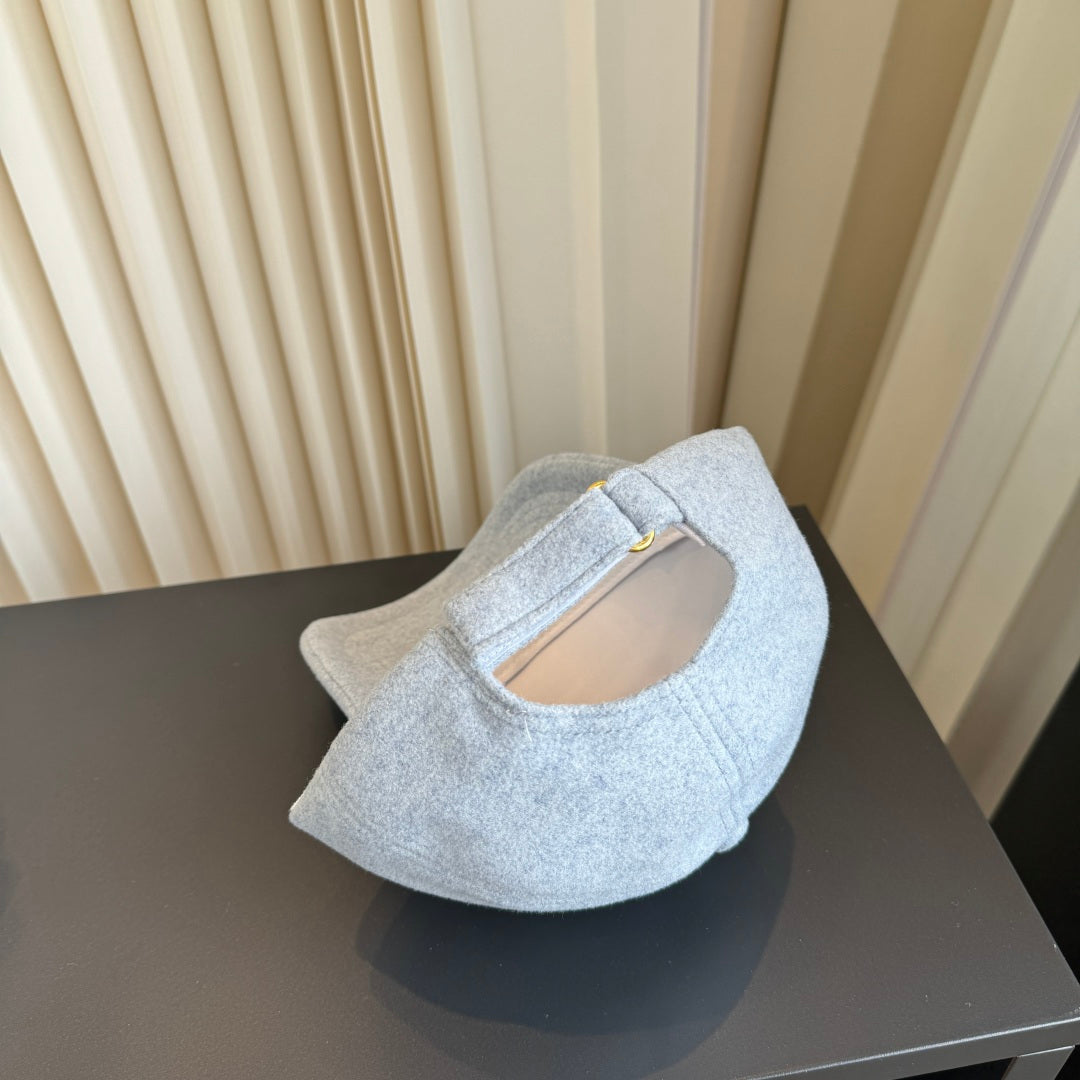 Baseball Cap - image 7