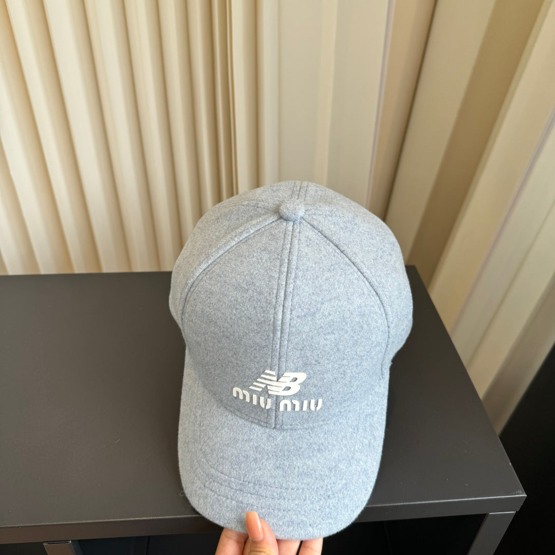 Baseball Cap - image 5