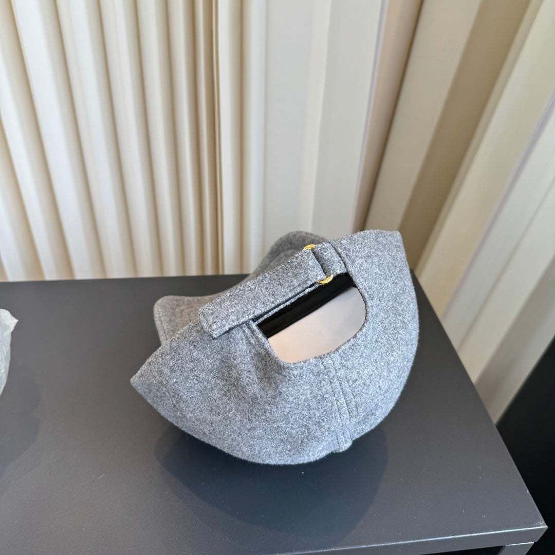 Baseball Cap - image 7