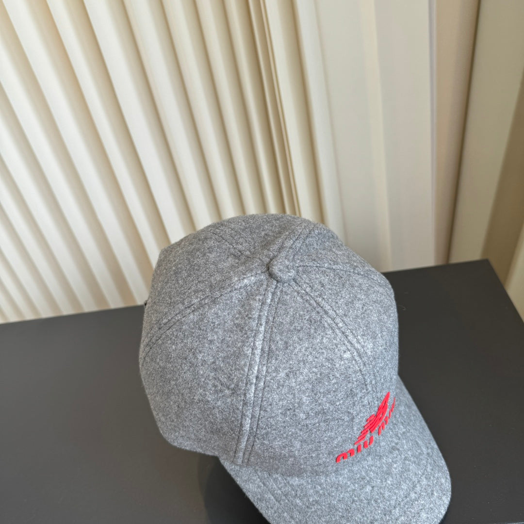 Baseball Cap - image 5