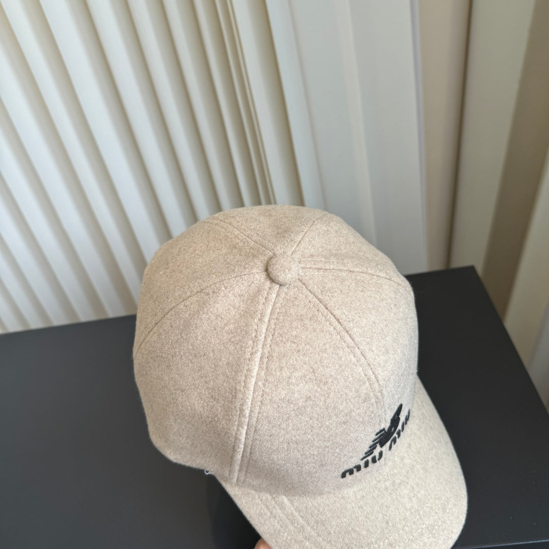 Baseball Cap - image 5