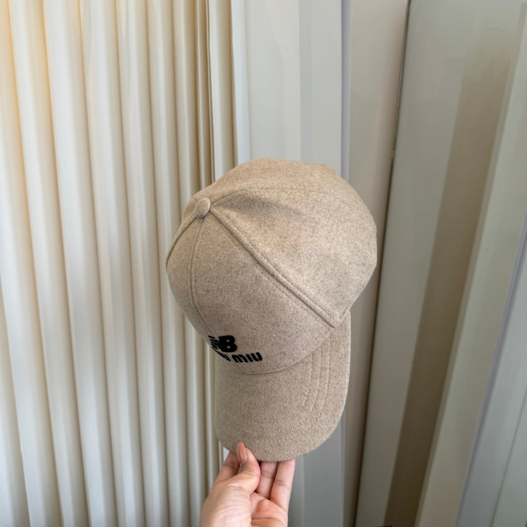 Baseball Cap - image 6