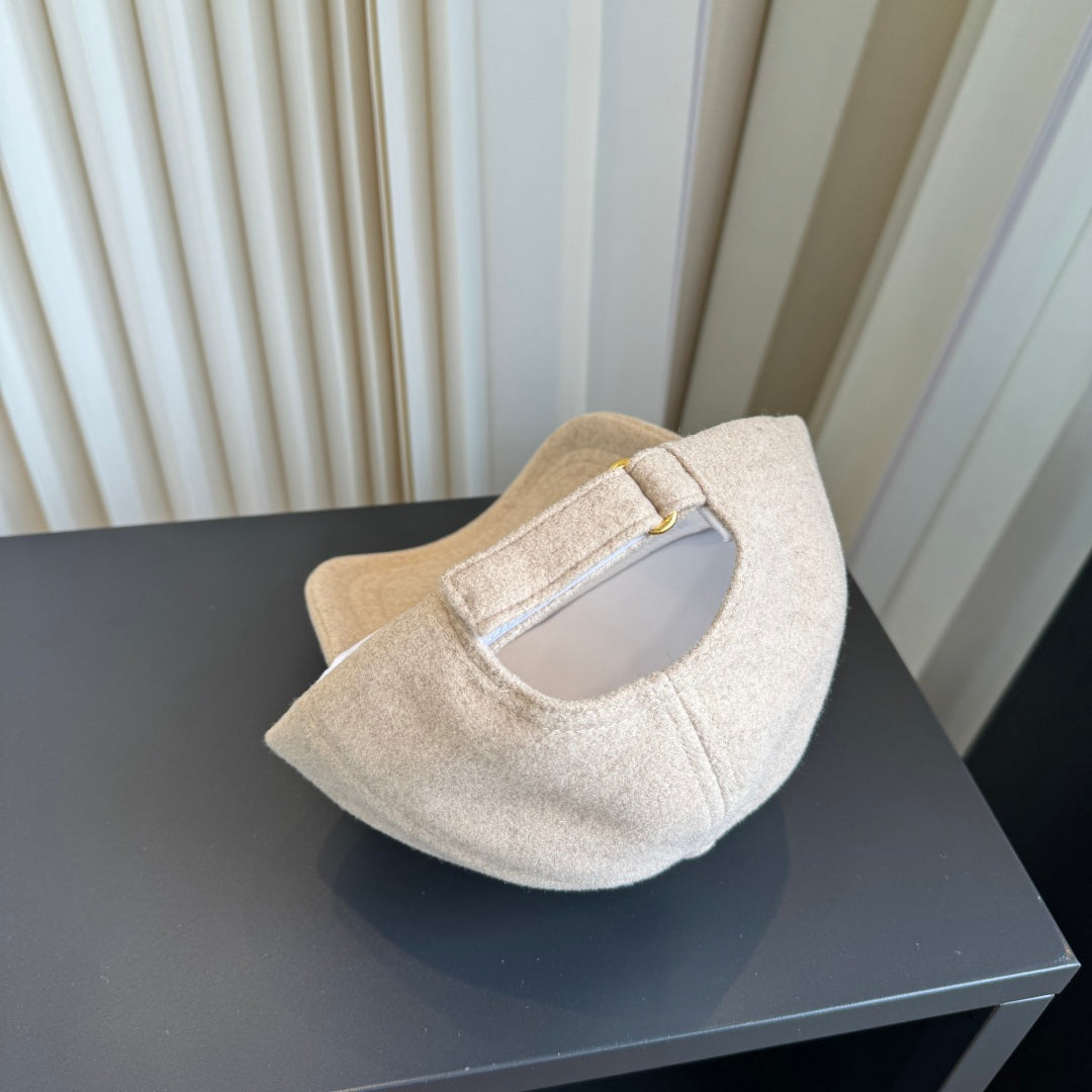 Baseball Cap - image 7