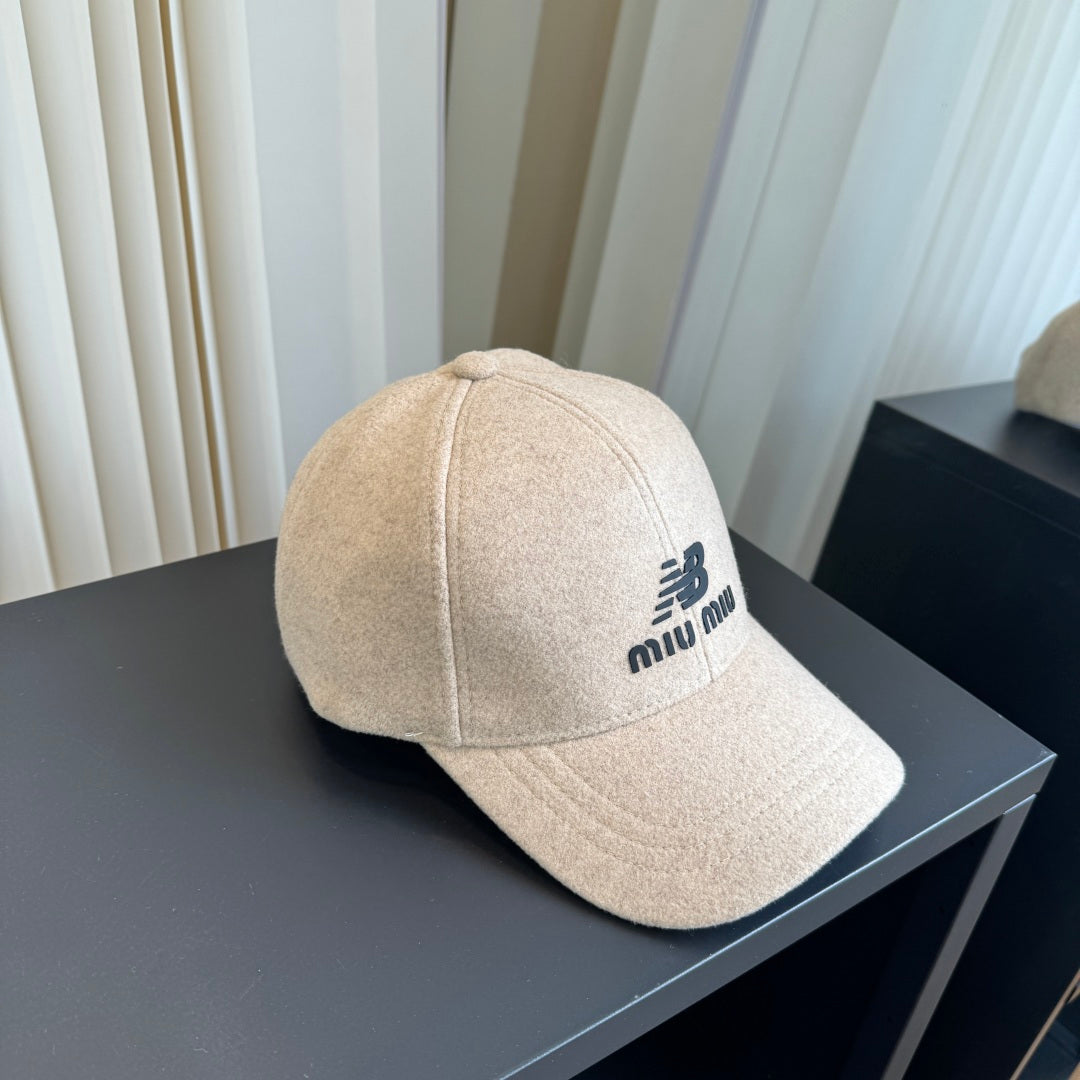 Baseball Cap - image 3