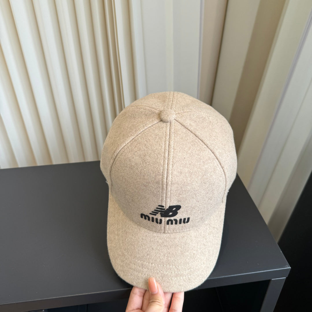 Baseball Cap - image 4
