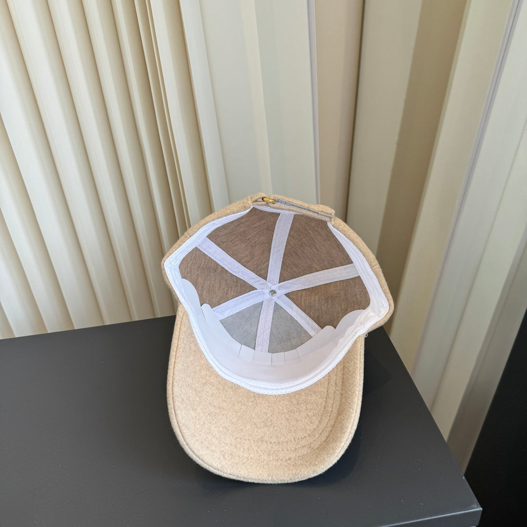 Baseball Cap - image 8