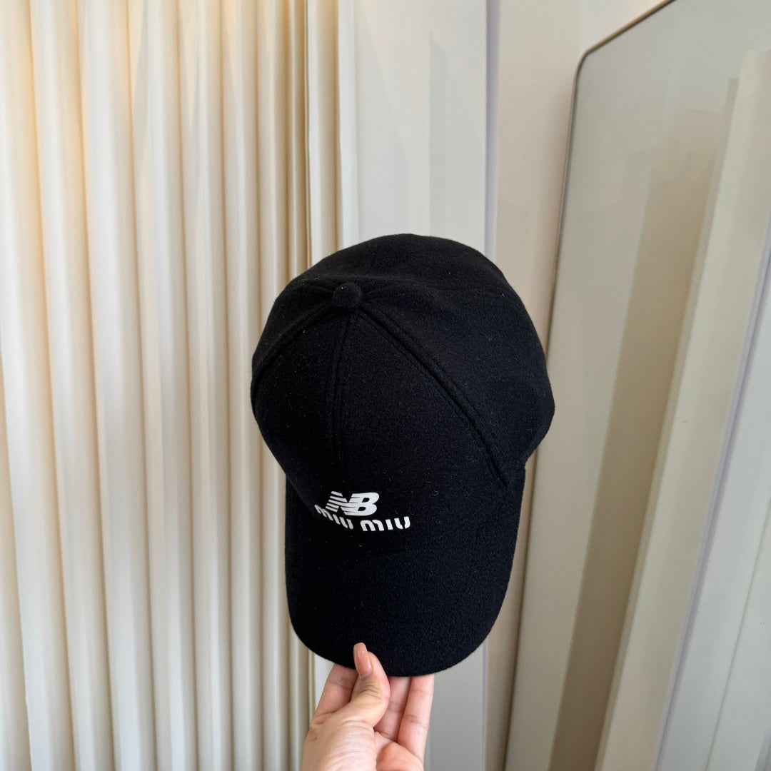 Baseball Cap - image 6