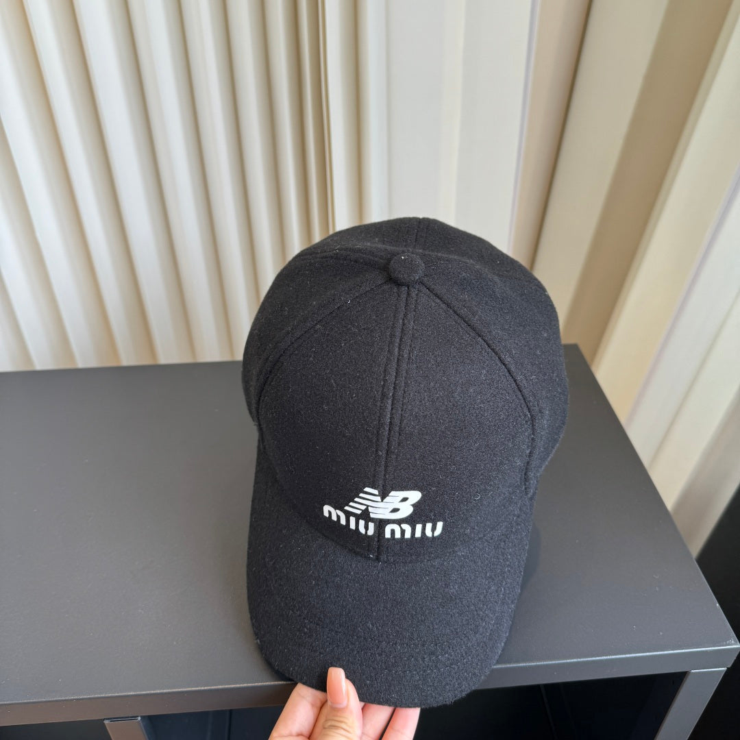 Baseball Cap - image 4