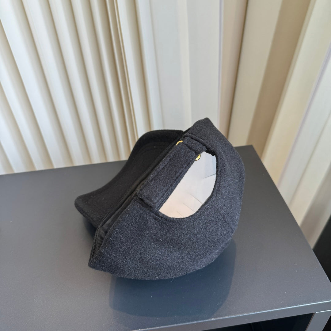 Baseball Cap - image 7