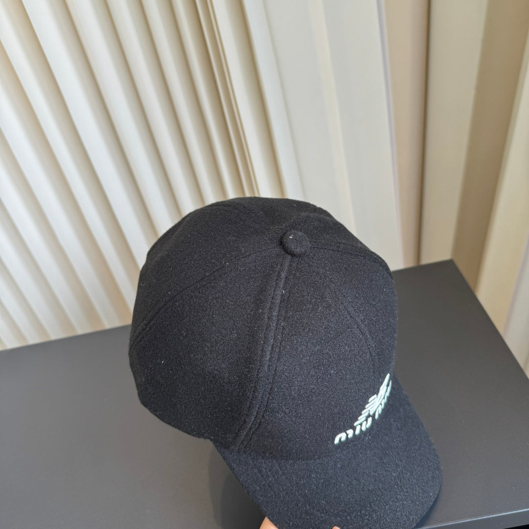 Baseball Cap - image 5