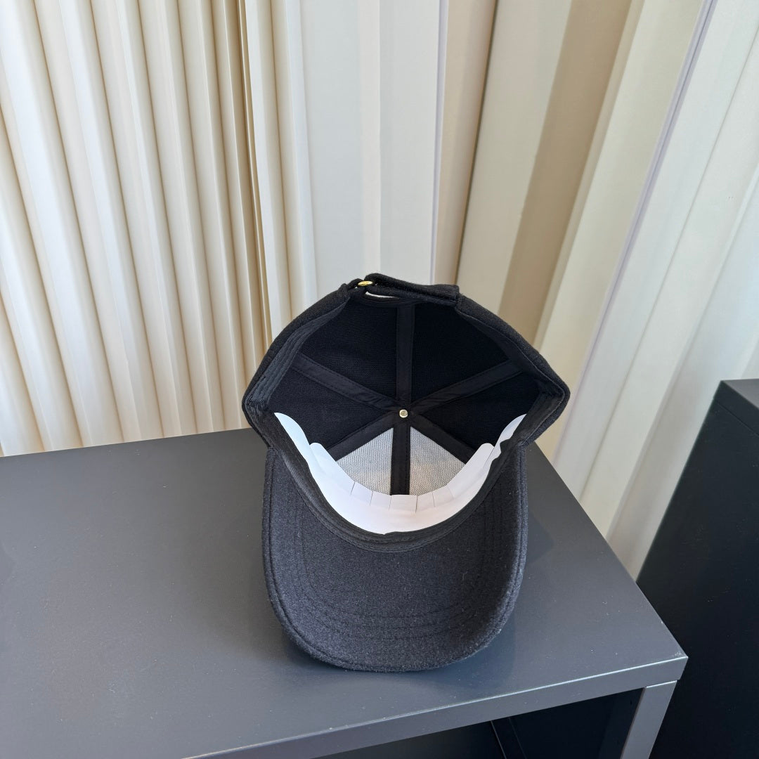 Baseball Cap - image 8