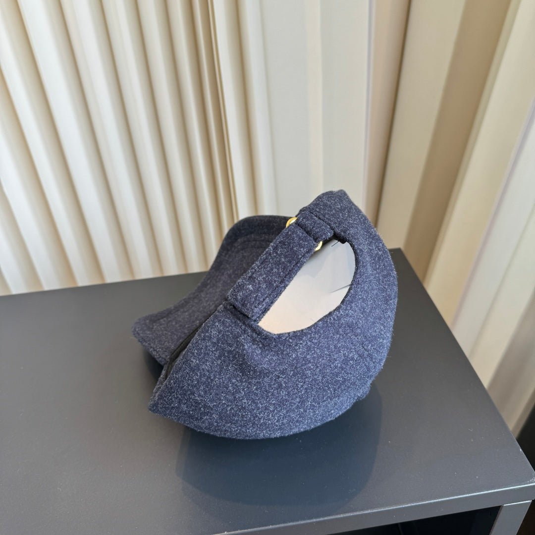 Baseball Cap - image 7