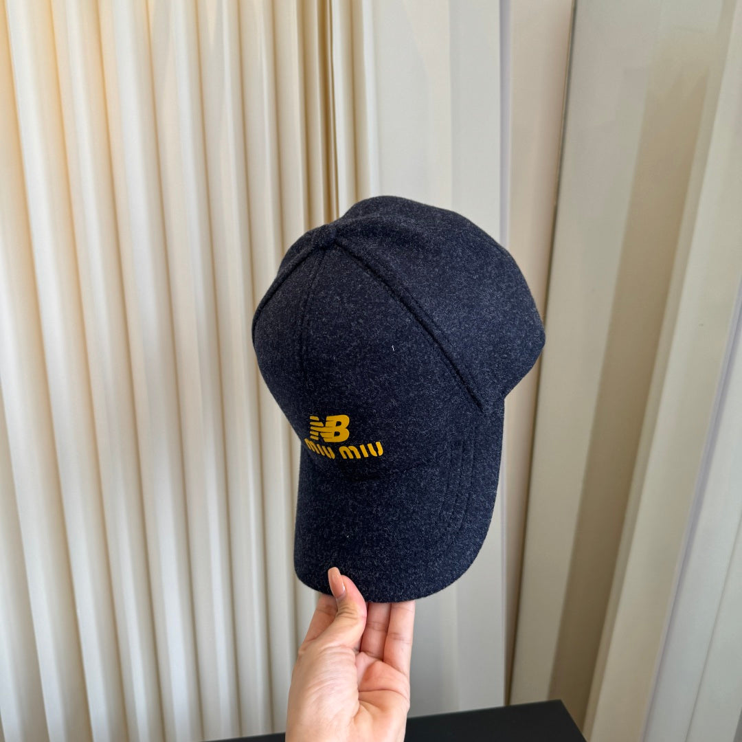 Baseball Cap - image 6