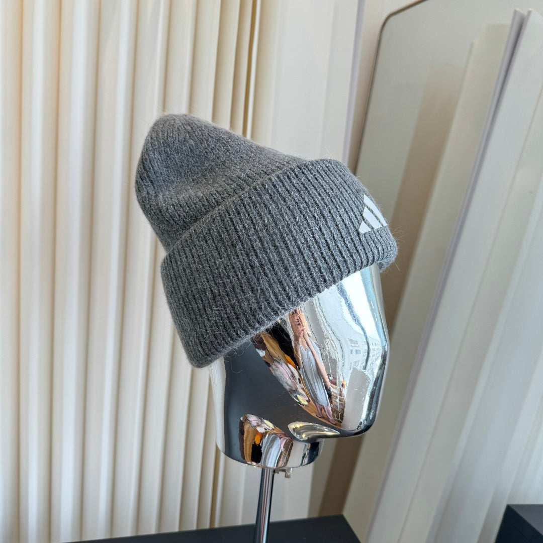 Adidas Beanie - image 1