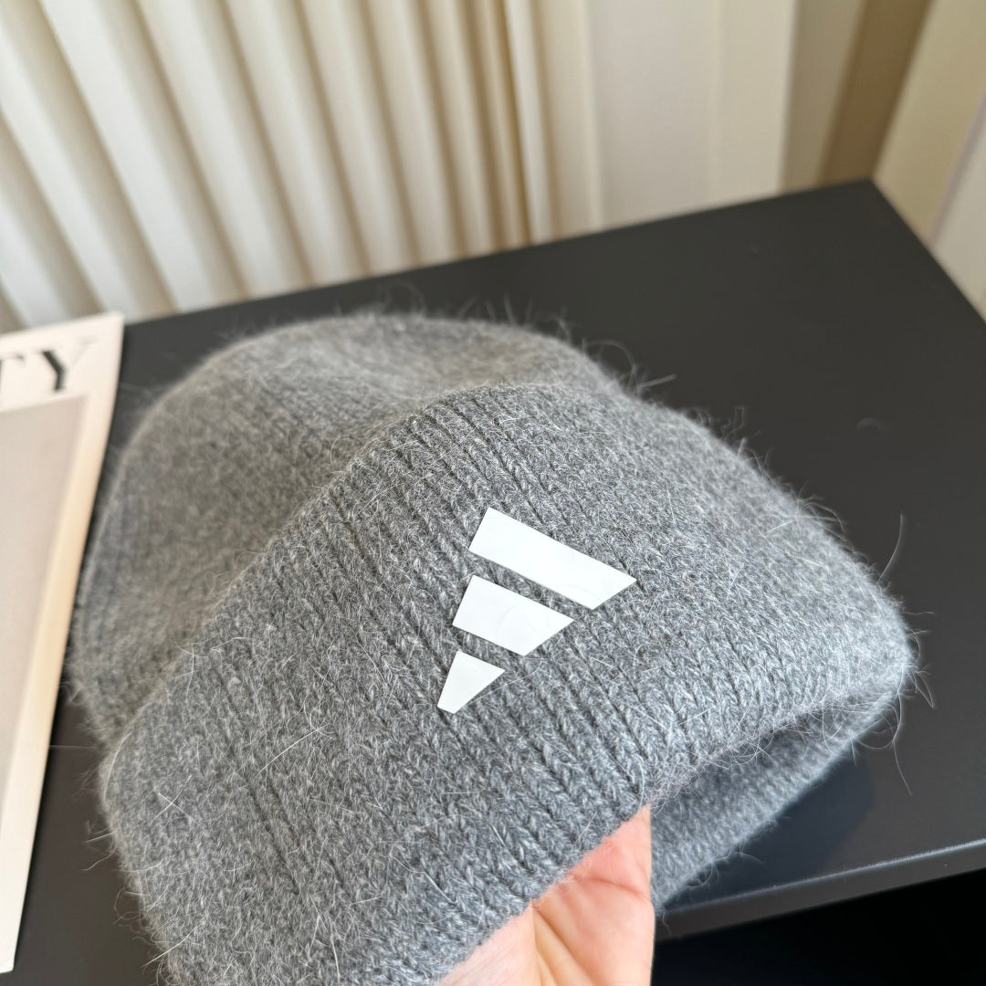 Adidas Beanie - image 5
