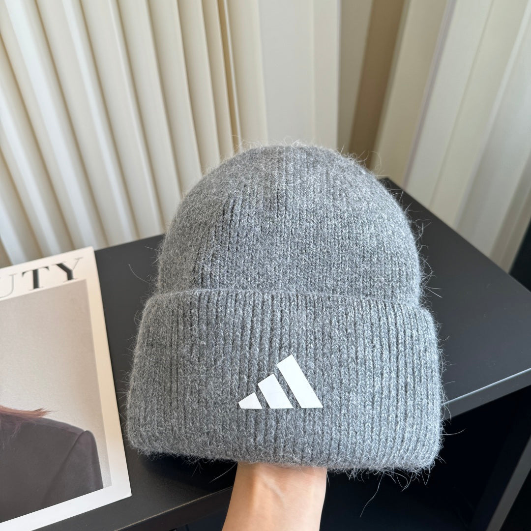 Adidas Beanie - image 4