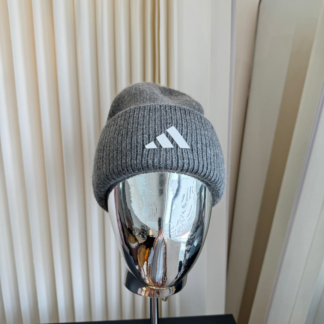 Adidas Beanie - image 2