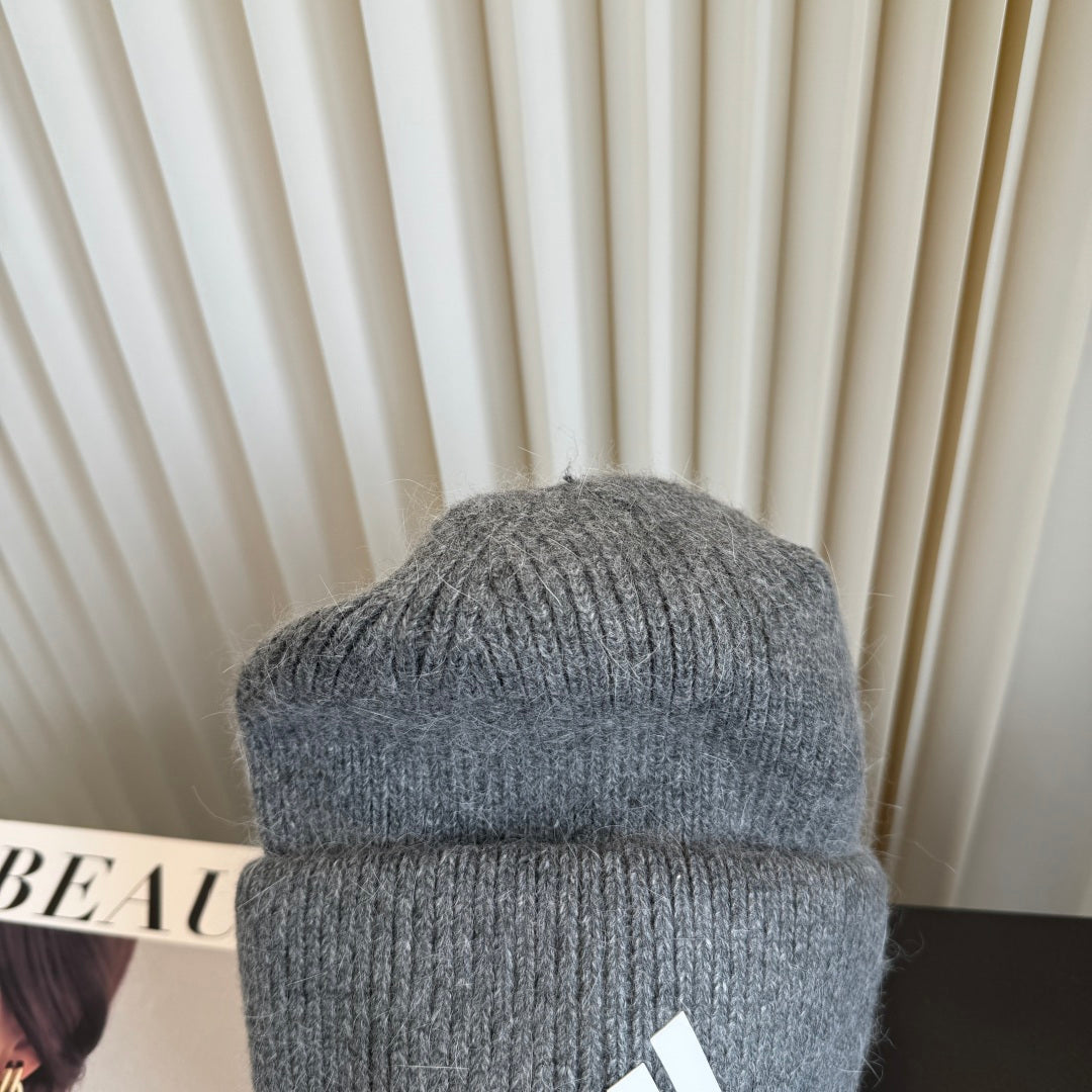 Adidas Beanie - image 6