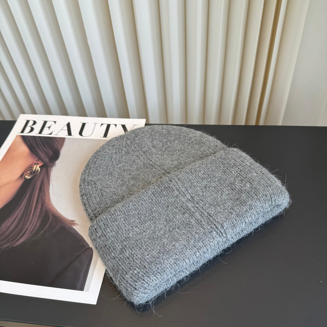 Adidas Beanie - image 7
