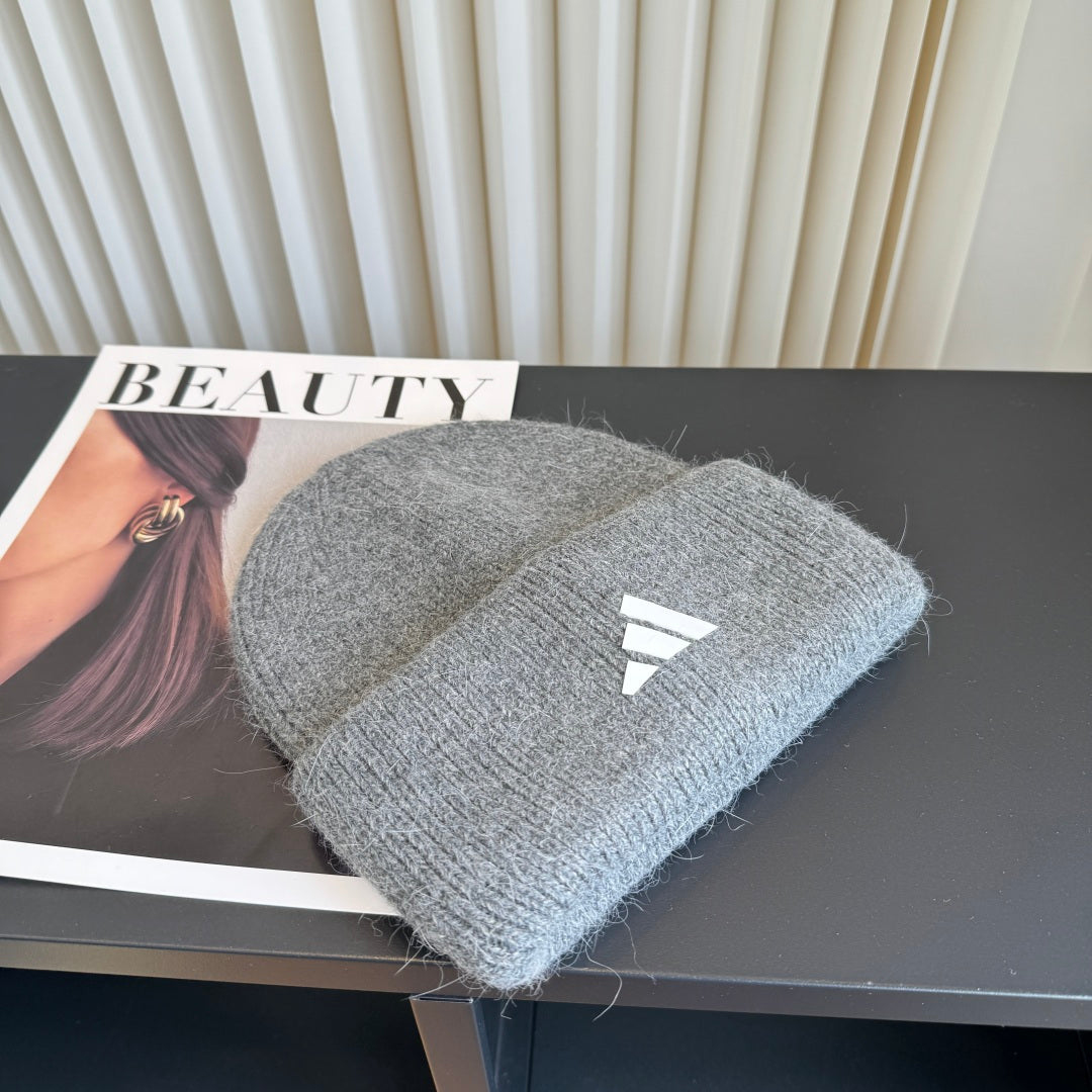Adidas Beanie - image 3