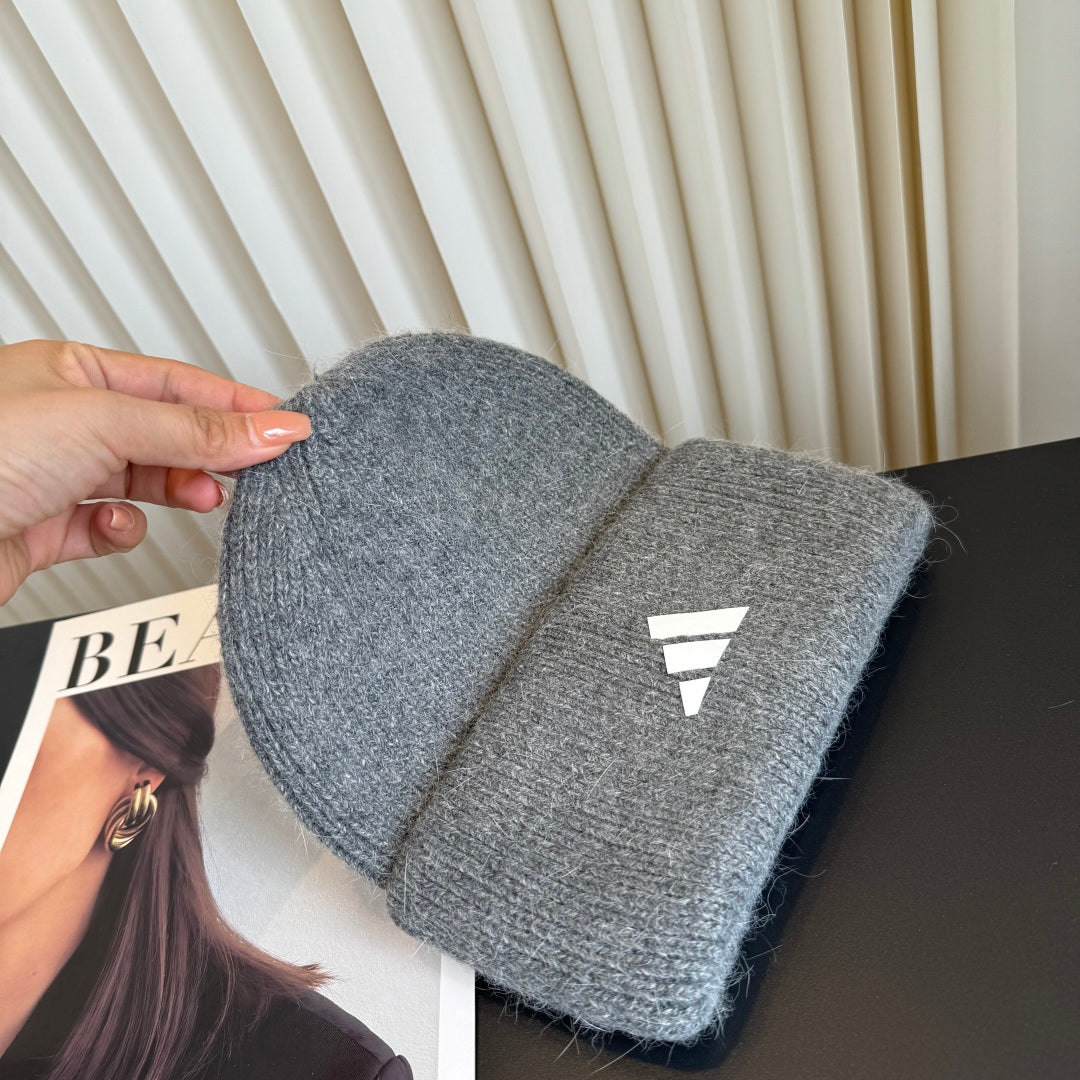 Adidas Beanie - image 8