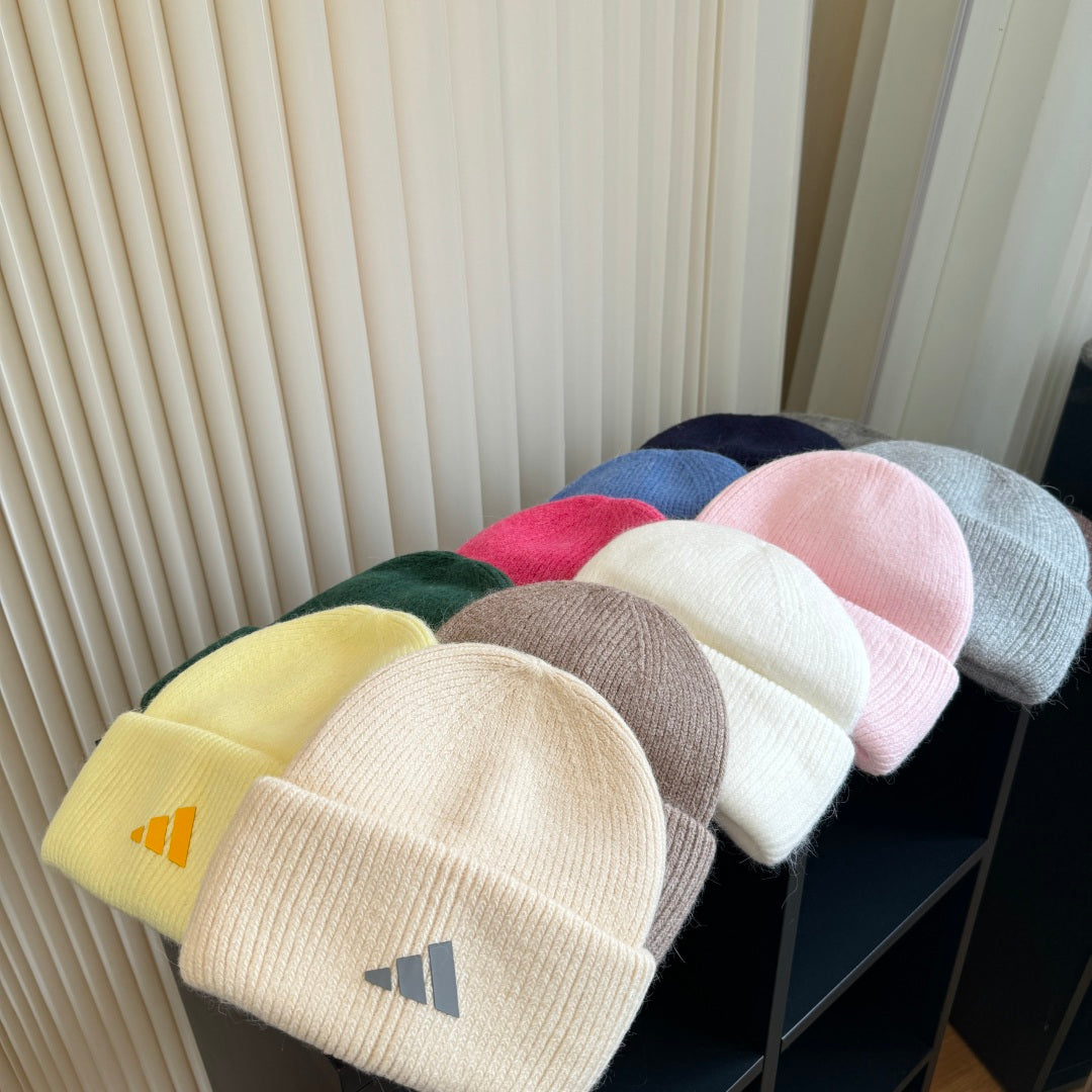 Adidas Beanie - image 9