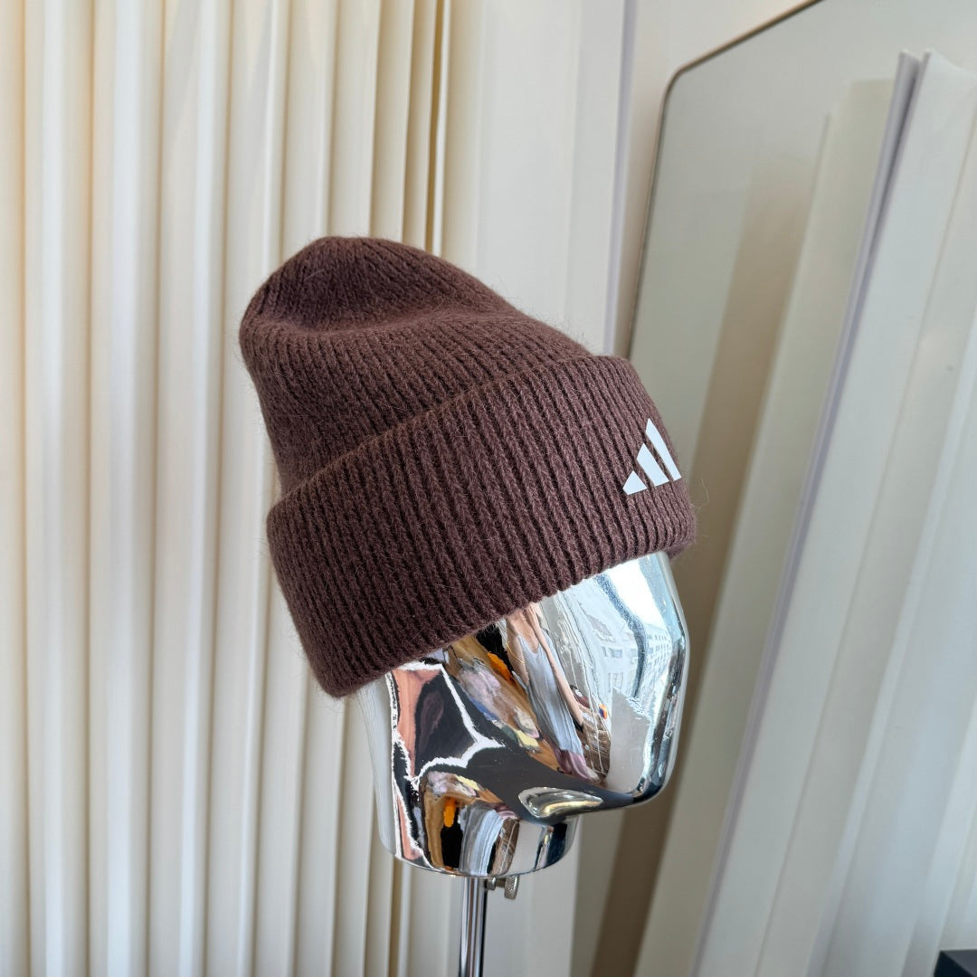 Adidas Beanie - image 1