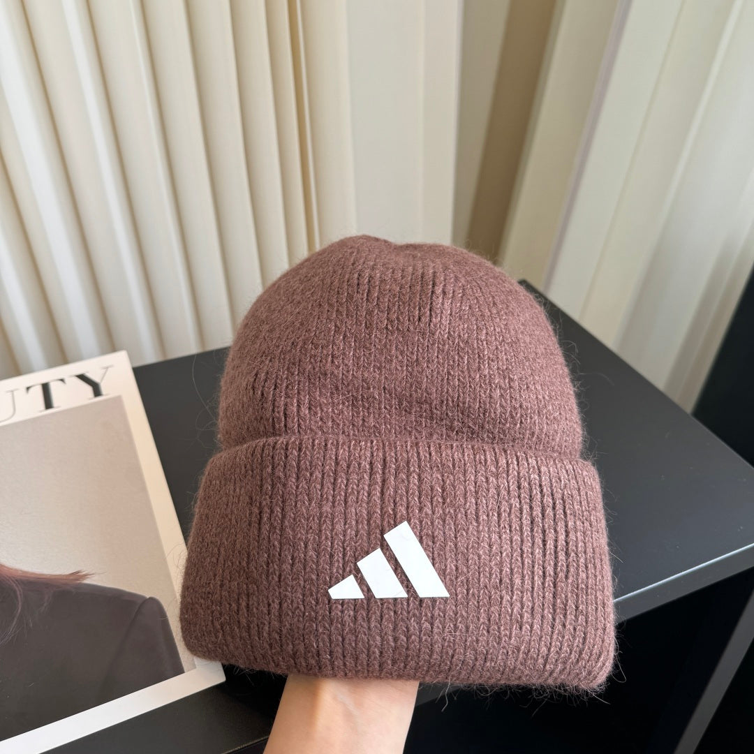 Adidas Beanie - image 4
