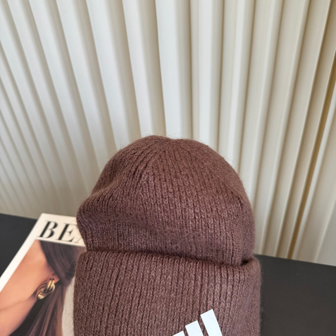 Adidas Beanie - image 6