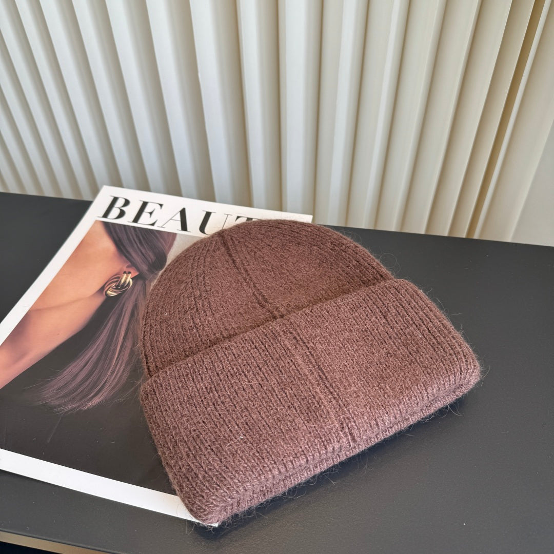 Adidas Beanie - image 7