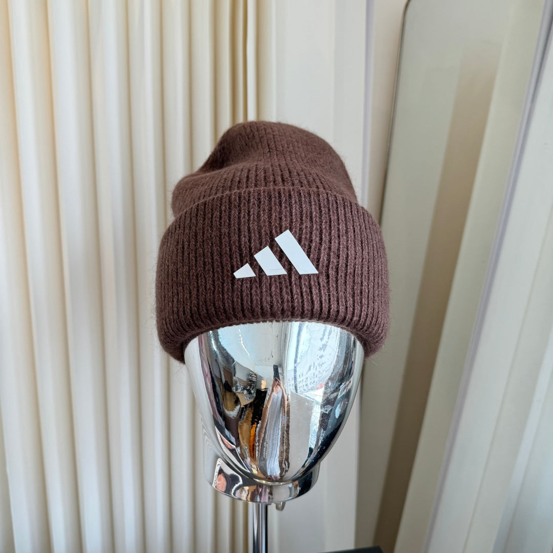 Adidas Beanie - image 2