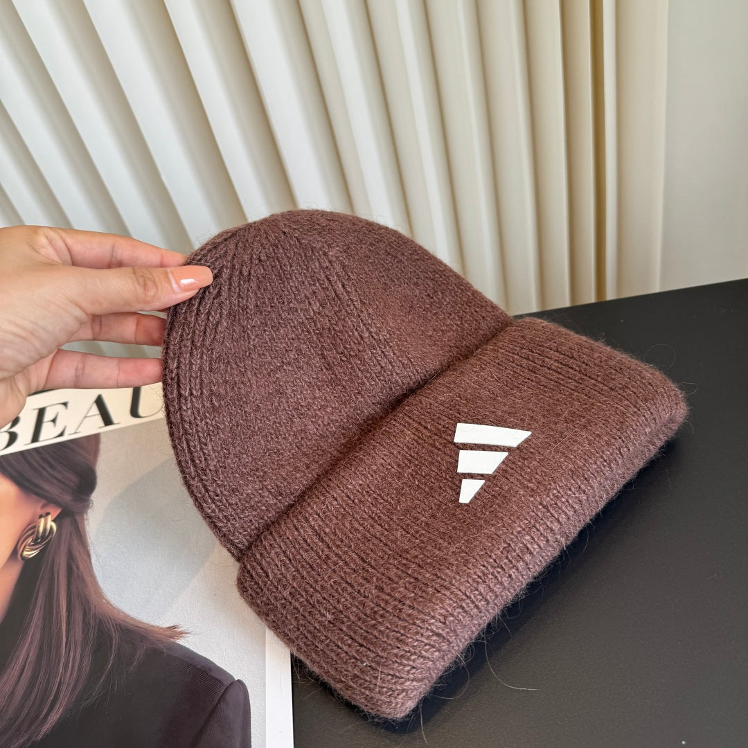 Adidas Beanie - image 8