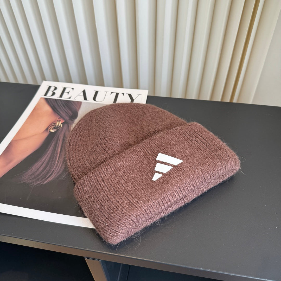Adidas Beanie - image 3