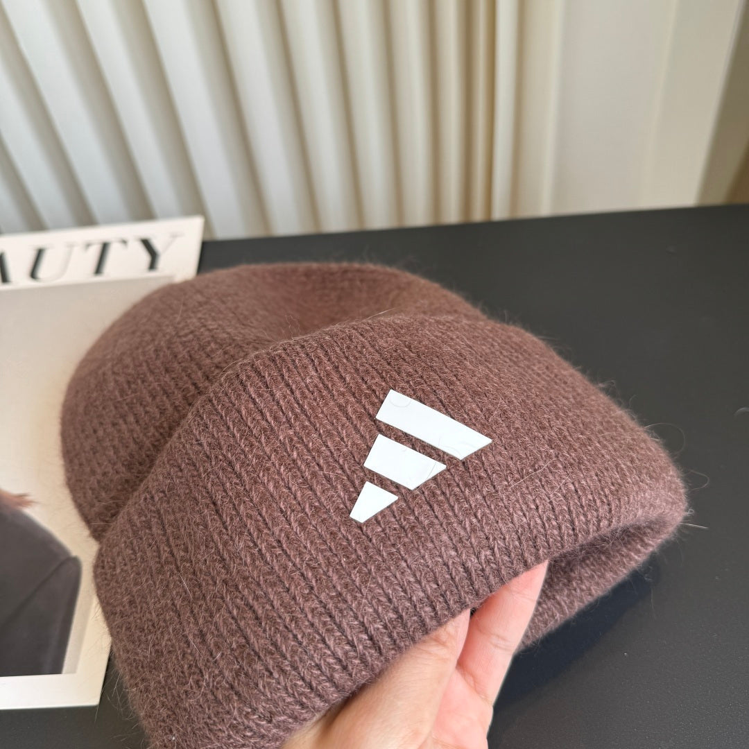 Adidas Beanie - image 5