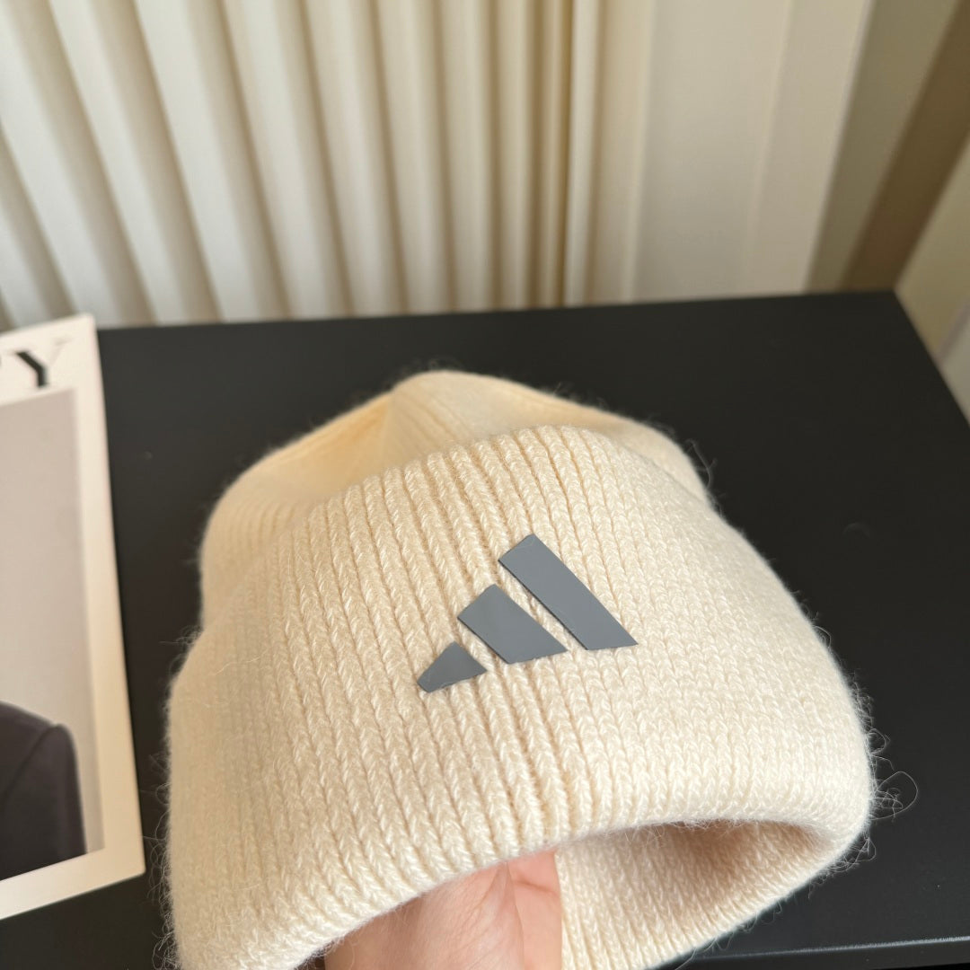 Adidas Beanie - image 5