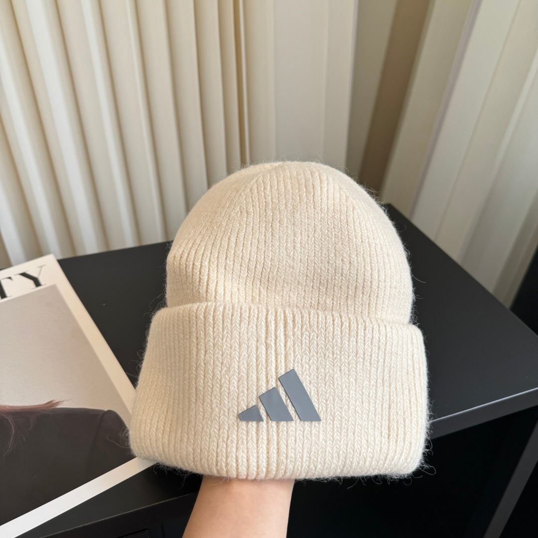 Adidas Beanie - image 4