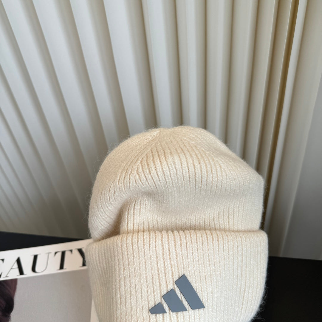 Adidas Beanie - image 6