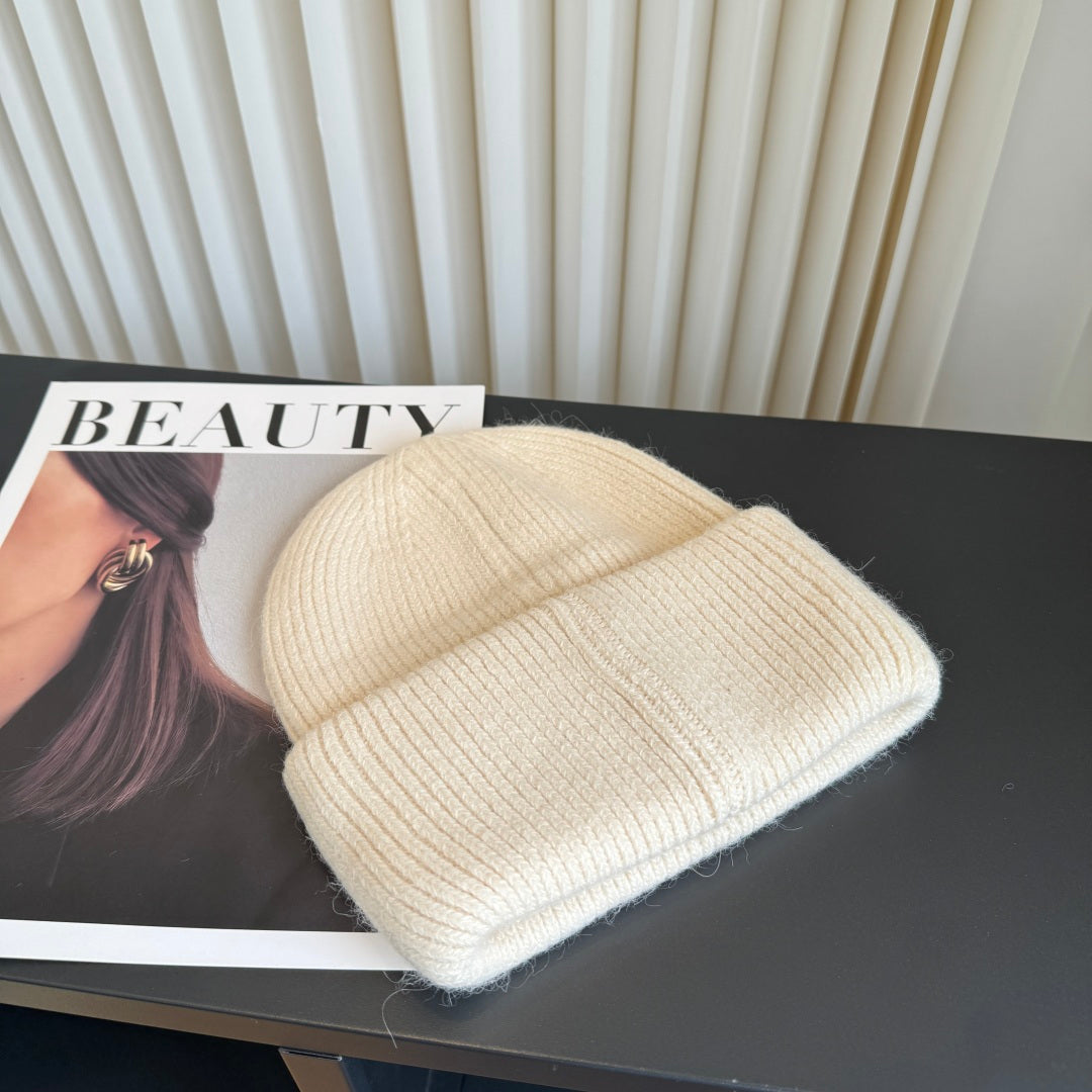 Adidas Beanie - image 7