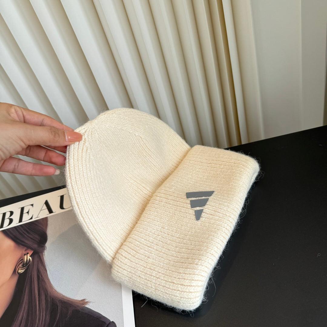 Adidas Beanie - image 8