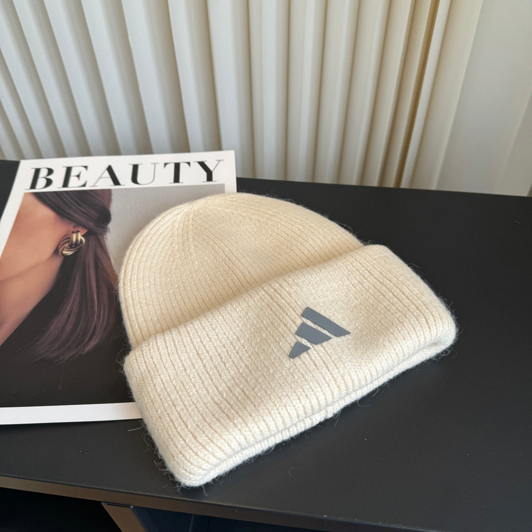 Adidas Beanie - image 3